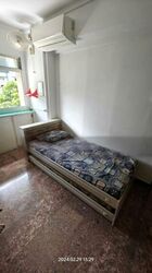 Blk 135 Jalan Bukit Merah (Bukit Merah), HDB 4 Rooms #459708431